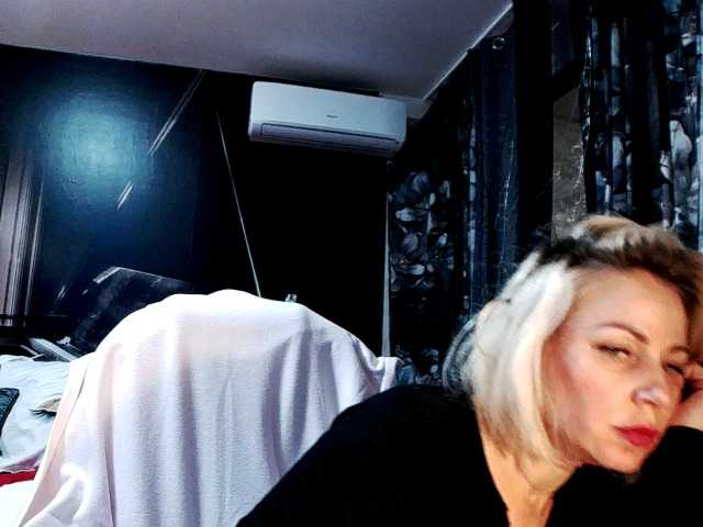 广播屏幕截图 Almadirtty