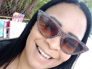 色情视频聊天 AlmahLand