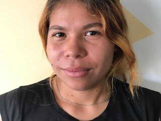 色情视频聊天 AlmaLinda