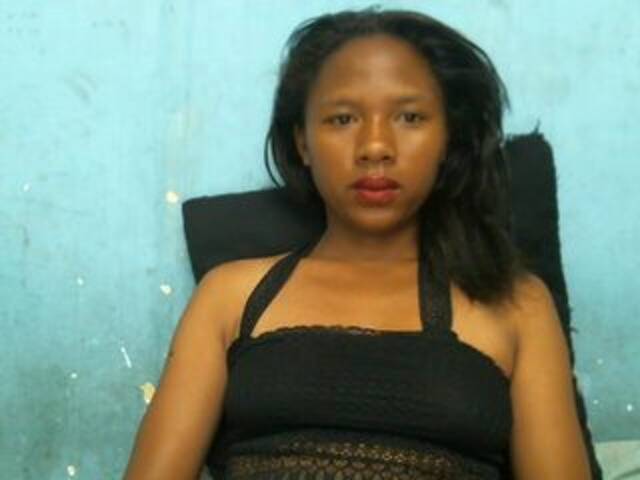 广播屏幕截图 almapleasure