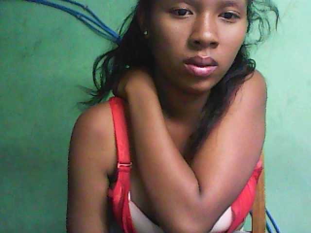 广播屏幕截图 almapleasure