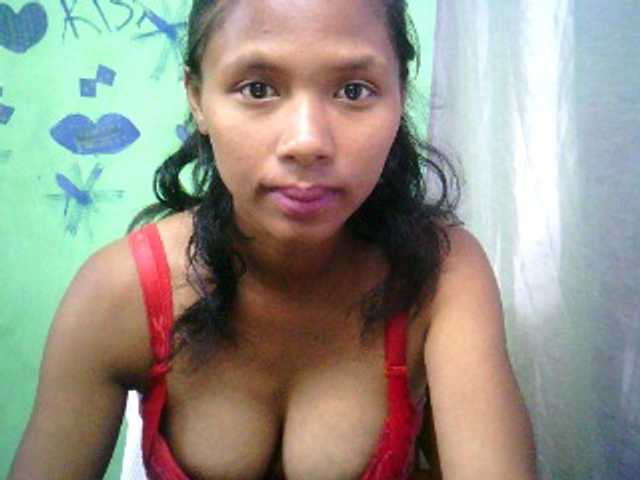 广播屏幕截图 almapleasure