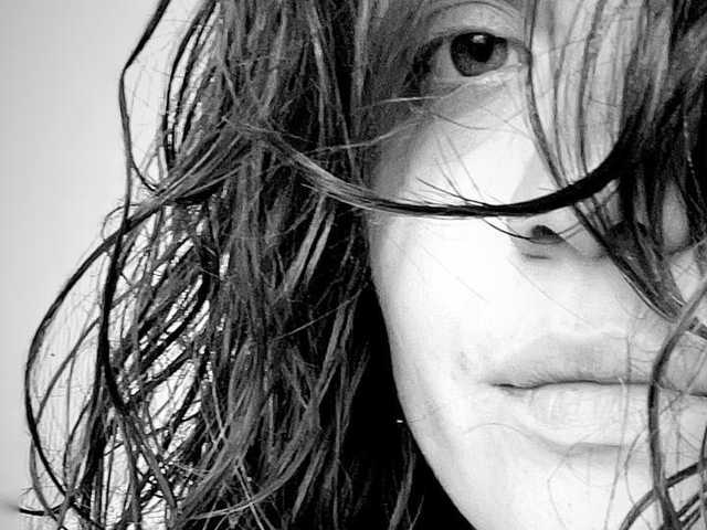 个人资料的照片 AlmetaGentili