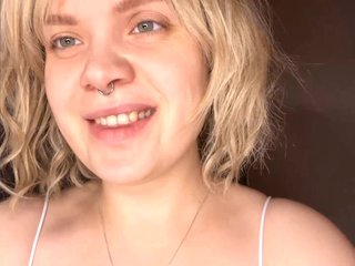 色情视频聊天 AlmetaGentili