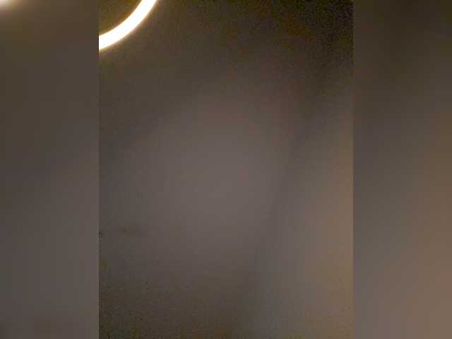 广播屏幕截图 Aloeloea