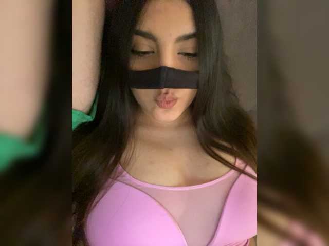 广播屏幕截图 Aloeloea