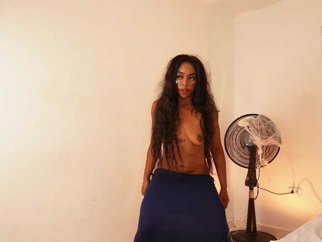 广播屏幕截图 alondrasparrow