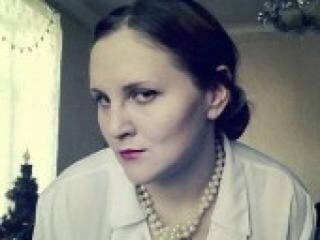 色情视频聊天 alonesta