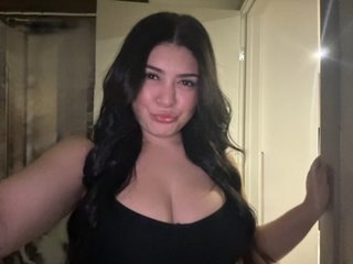 色情视频聊天 alorariver