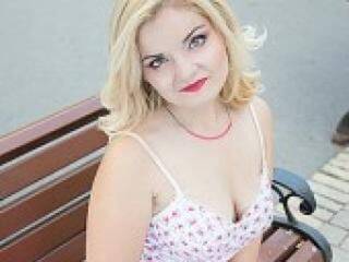 色情视频聊天 alorelay