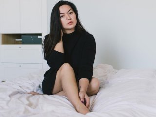 色情视频聊天 Alsou