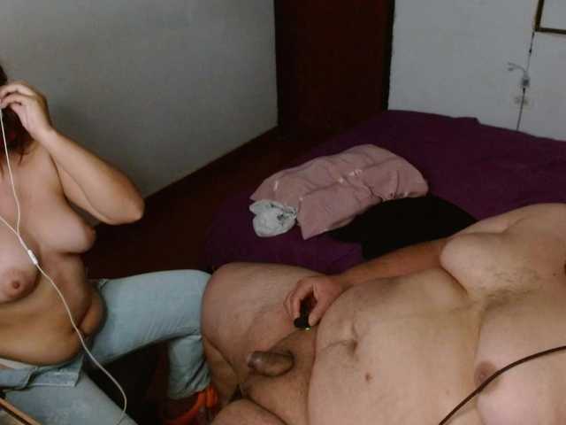 广播屏幕截图 altairstuiosvip