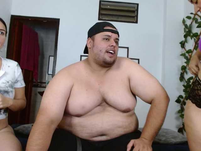 广播屏幕截图 altairstuiosvip