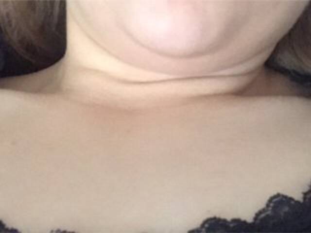 广播屏幕截图 Altera69