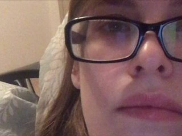 广播屏幕截图 Altera69