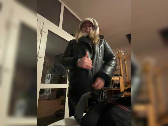 广播屏幕截图 altertyan