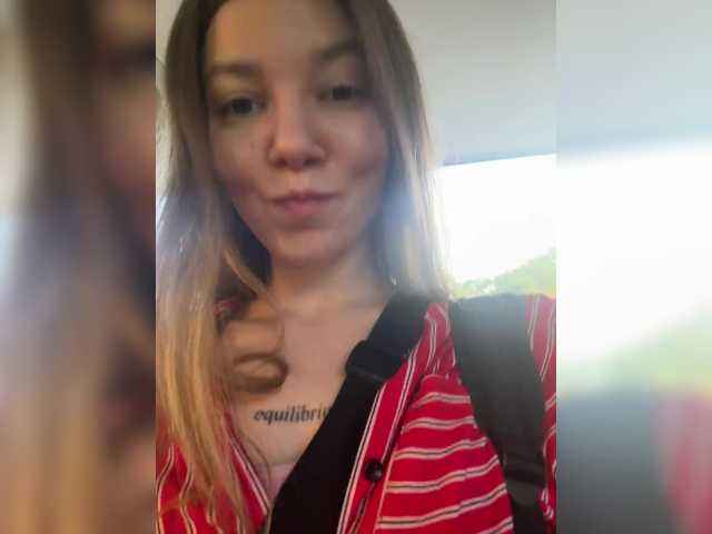 广播屏幕截图 altertyan