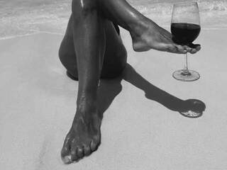 色情视频聊天 Althea000