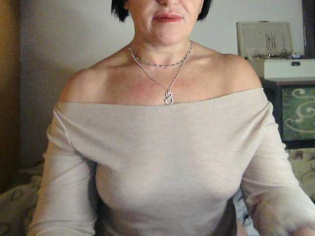 广播屏幕截图 Althea000