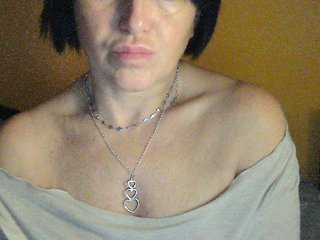 色情视频聊天 Althea000