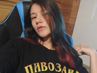 色情视频聊天 Altushechkaa