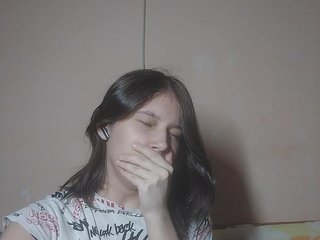 色情视频聊天 Altushechkaa