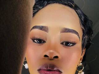 色情视频聊天 Alu117