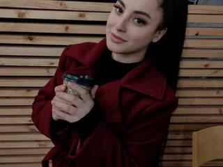 色情视频聊天 alvuski