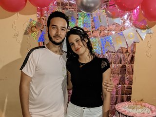 色情视频聊天 Always-hot1