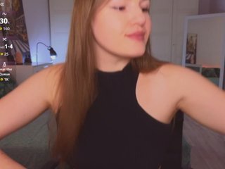 色情视频聊天 Alwaysfrida