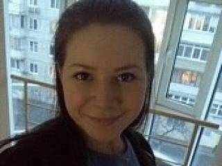 色情视频聊天 alwayss