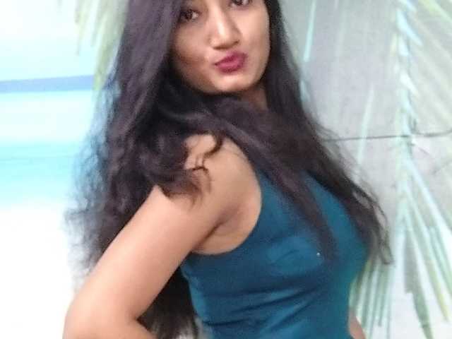 个人资料的照片 alya-sexy