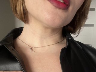 色情视频聊天 alyavibe69