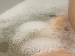 广播屏幕截图 Alyazz