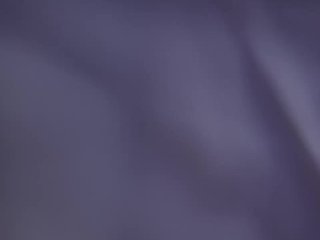 色情视频聊天 Alyazz