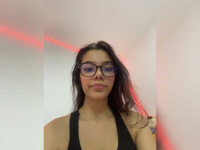 广播屏幕截图 alyhill
