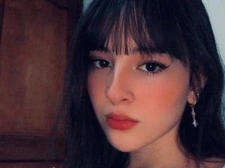 色情视频聊天 alynmiller