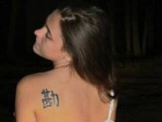 色情视频聊天 alyon4ik