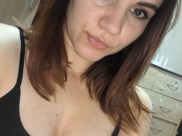 个人资料的照片 AnnaNurse