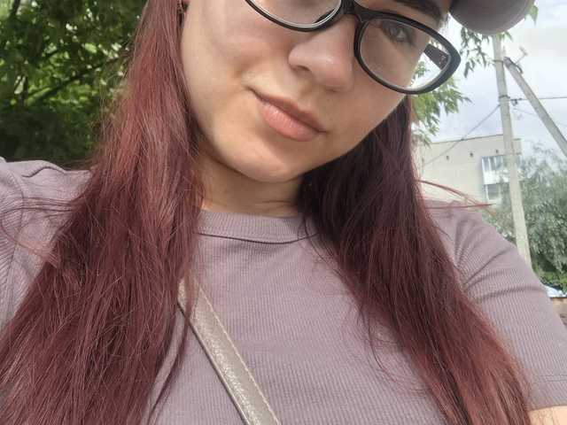 个人资料的照片 AnnaNurse