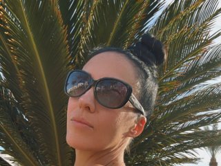 色情视频聊天 Alyona1