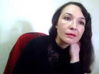 色情视频聊天 alyonai