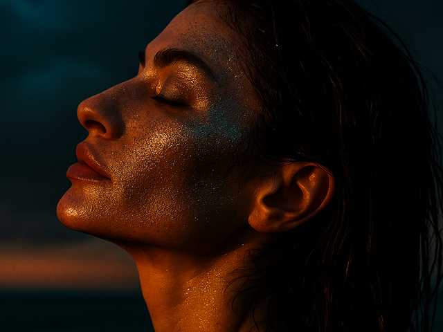 个人资料的照片 alyonaqueen