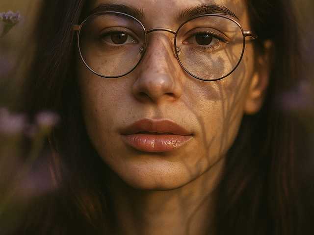 个人资料的照片 alyonaqueen