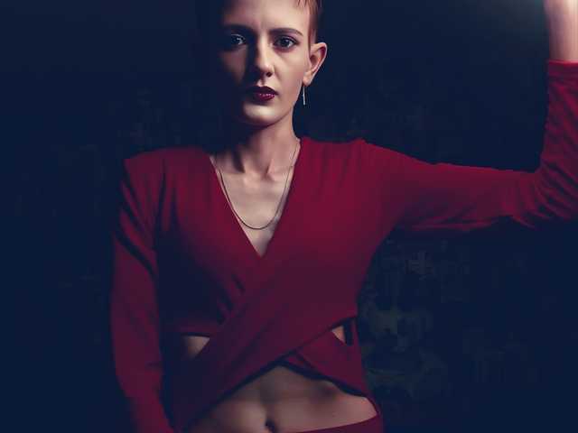 个人资料的照片 Alyonchik8