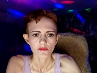 色情视频聊天 Alyonchik8