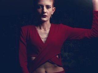 色情视频聊天 Alyonchik8