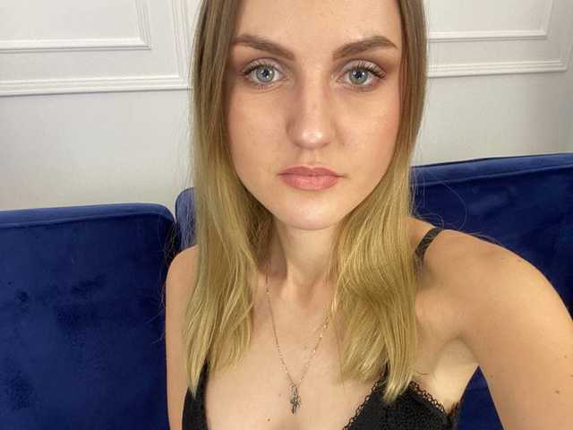 个人资料的照片 alysa-fox