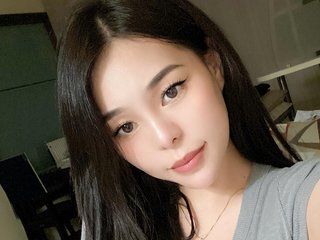 色情视频聊天 Alyssabeauty