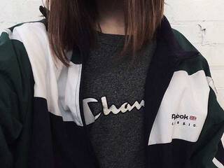 色情视频聊天 AlyssaCutie